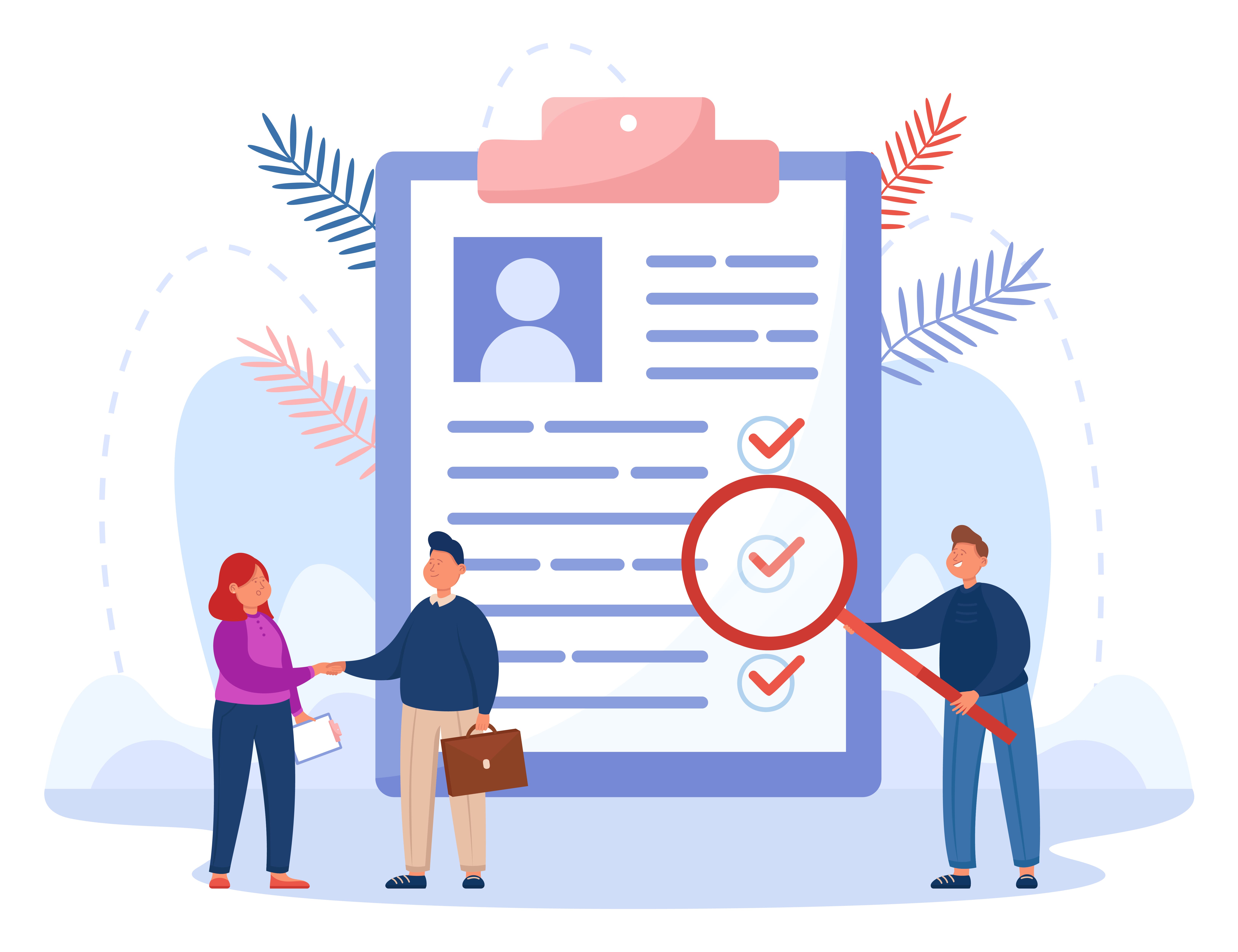 Mobile App Development Checklist