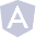angular