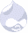 drupal