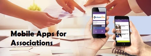 7 Reasons Why Your Association Needs a Mobile App