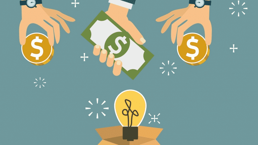 How Much Does It Cost To build A Mobile App for Google Android?