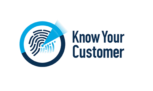 Know your customer