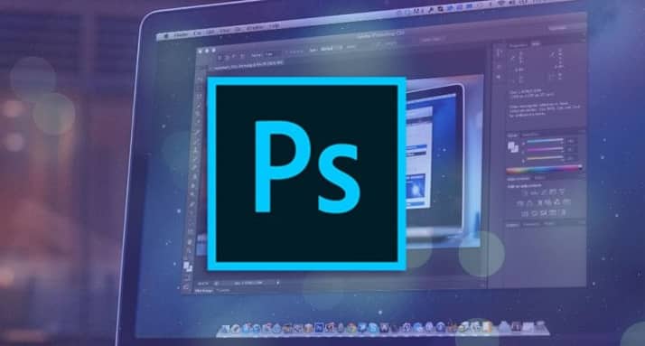 Adobe photoshope image