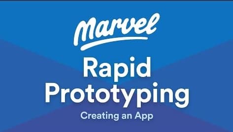 Marvel designing tool simpalm