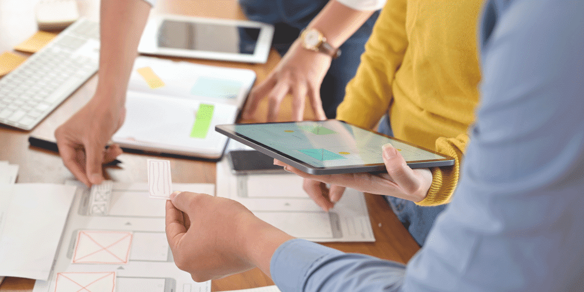 Five Smart Ways Small Restaurants Can Mobilize Their Business