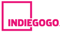 Indiegogo