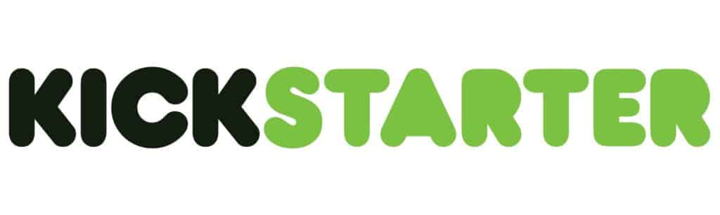 KickStarter