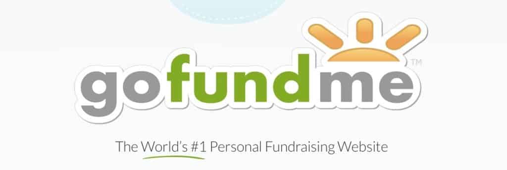 Gofundme