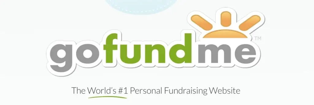 Gofundme