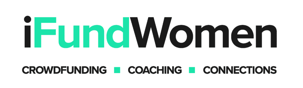 IFundWomen