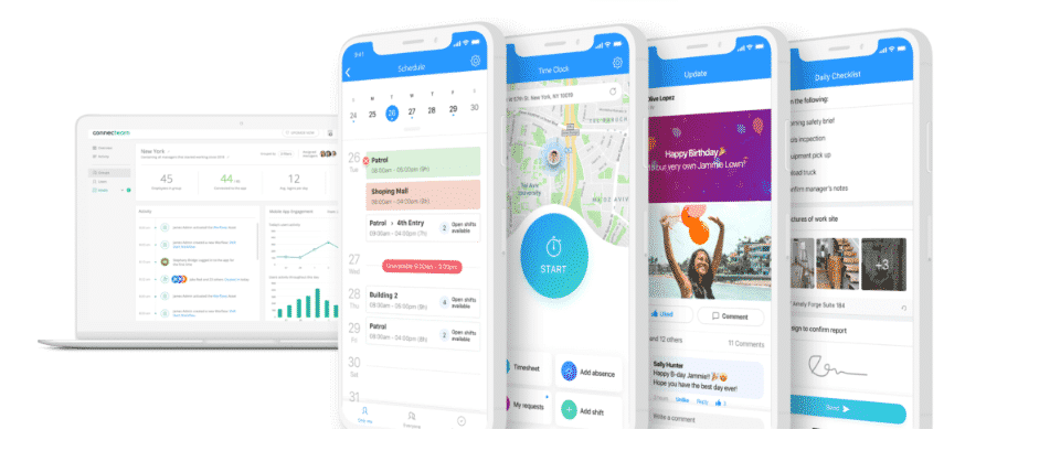Essential Mobile App Strategy Guide for Non-Profit/Associations