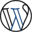 Wordpress & Drupal development