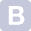 bootstrap