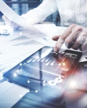 fintech-img