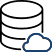 cloud database