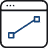 UI/UX design