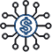 Fintech-img