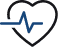 Healthcare