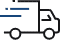 logistics apps