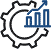 productivity apps