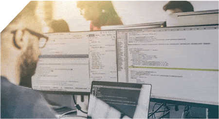 Mobile app development chicago