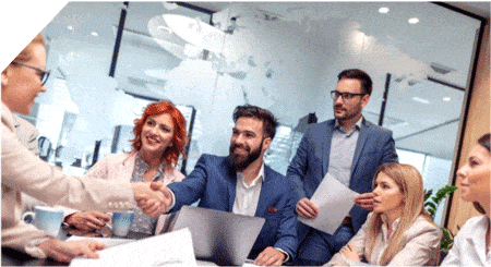 Mobile app development chicago