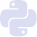 python