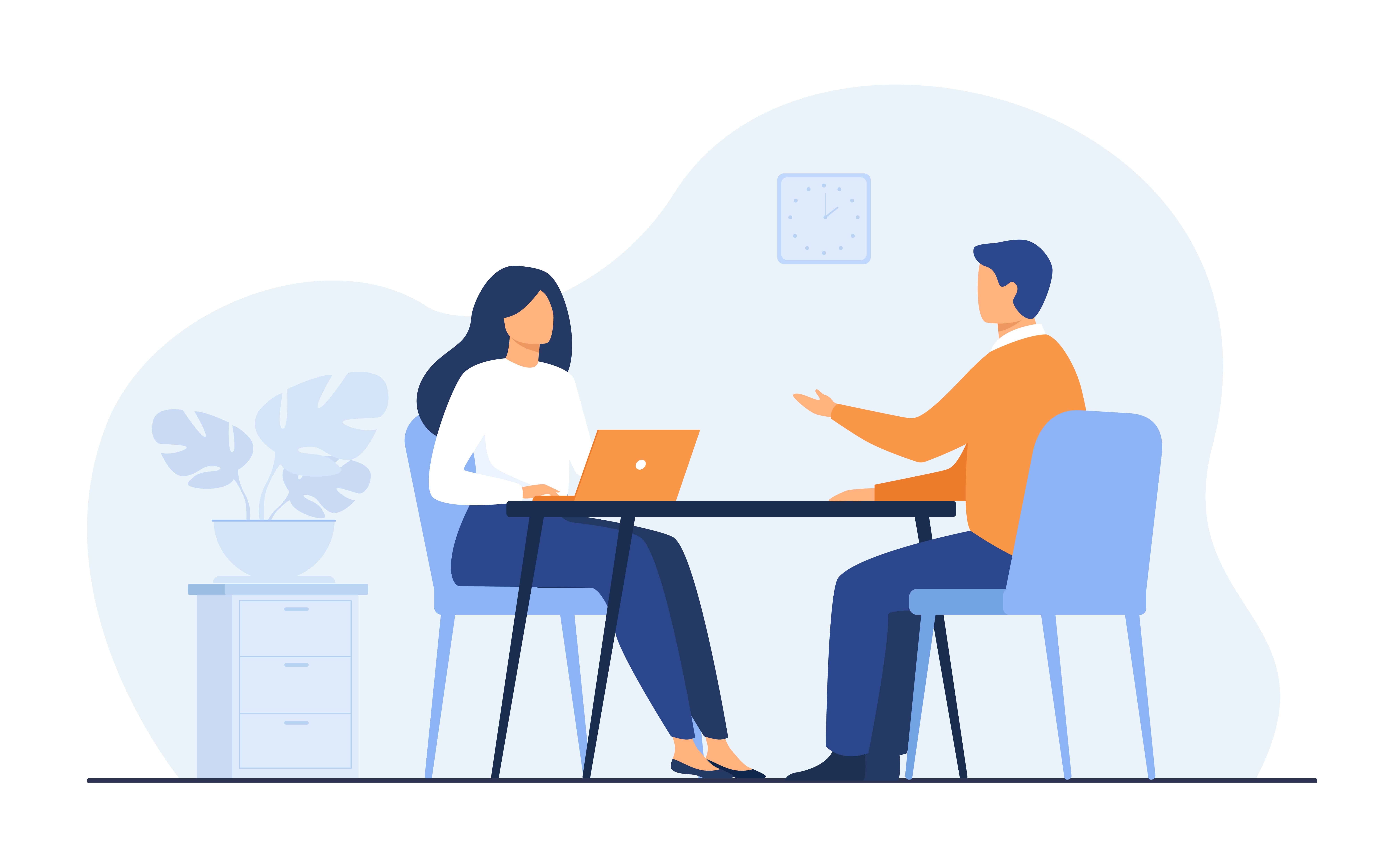 Looking for app developers near you? Tips to find local app developers