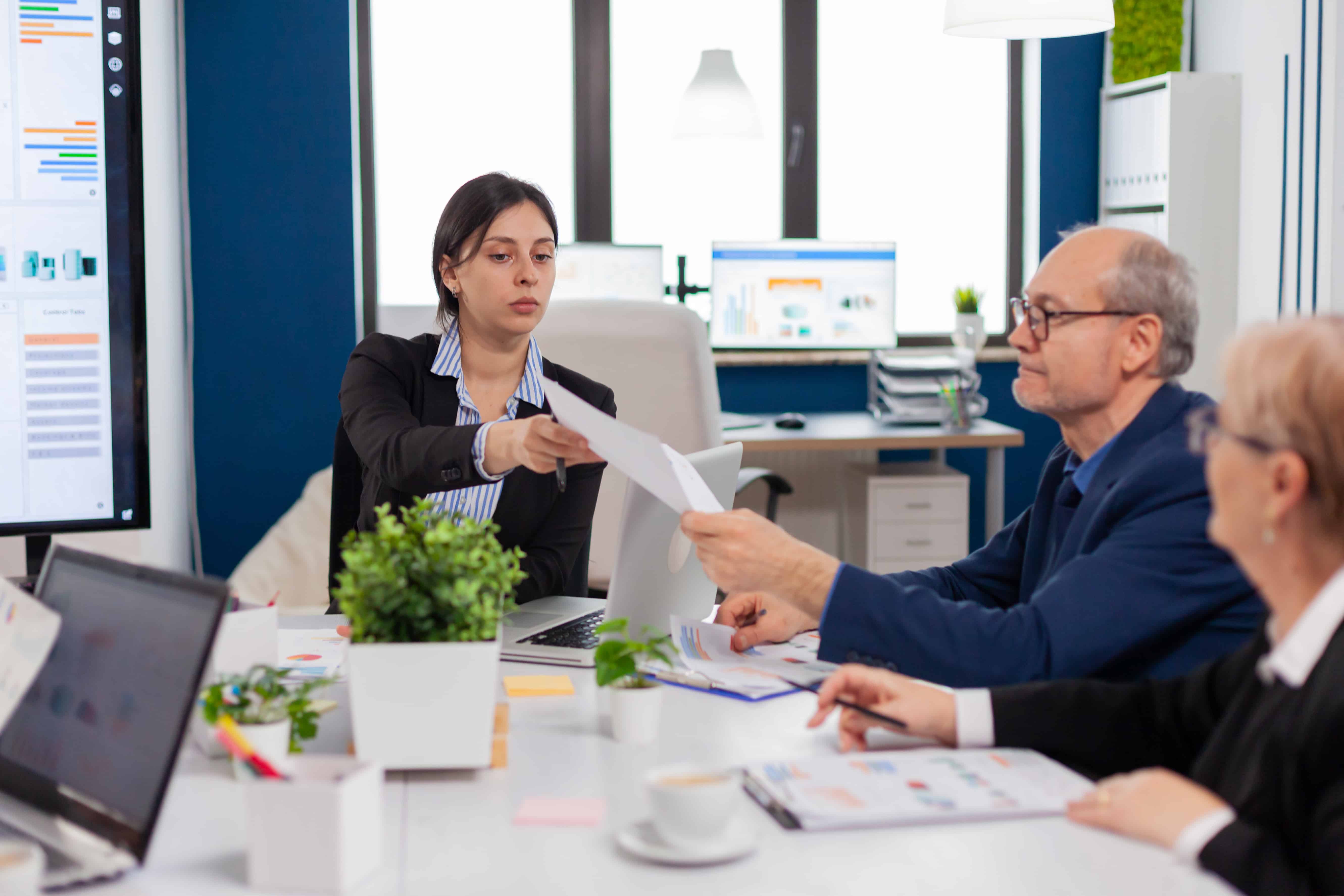 Complete guide on how to create a mobile app RFP