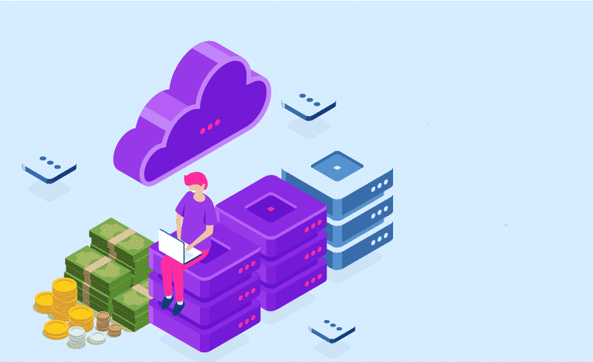 Founder’s guide: How to Reduce Software Development Cost