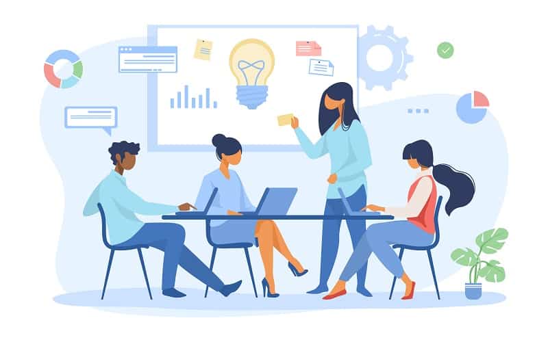 How to Find a Software Developer for your Startup