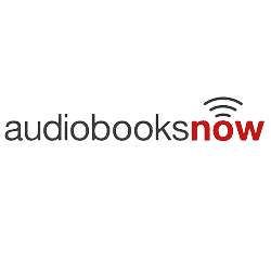 AudioBooksNow