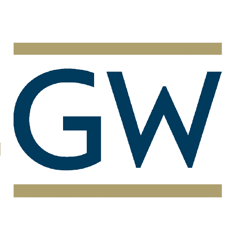 George Washington University