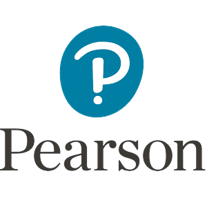 Pearson