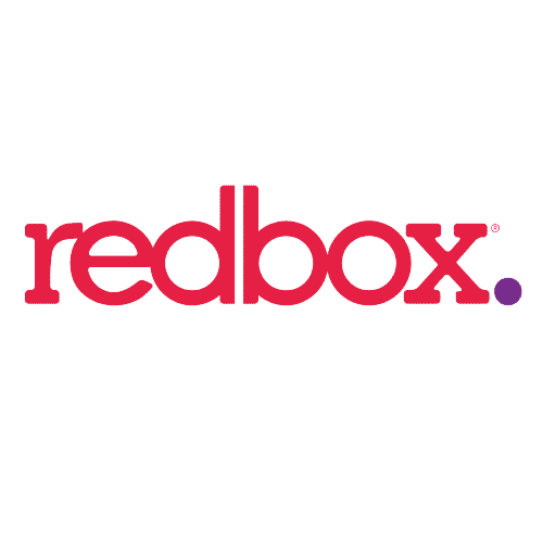 Redbox