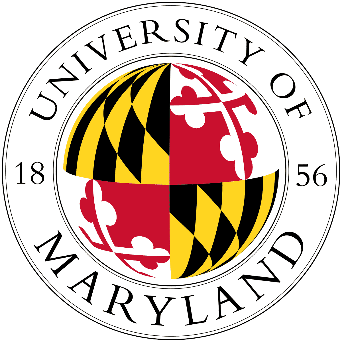 UMD
