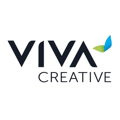 Viva Creative