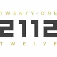 2112 Business Incubator