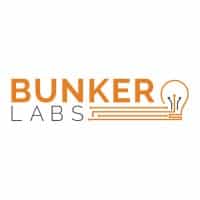 Bunker Lab