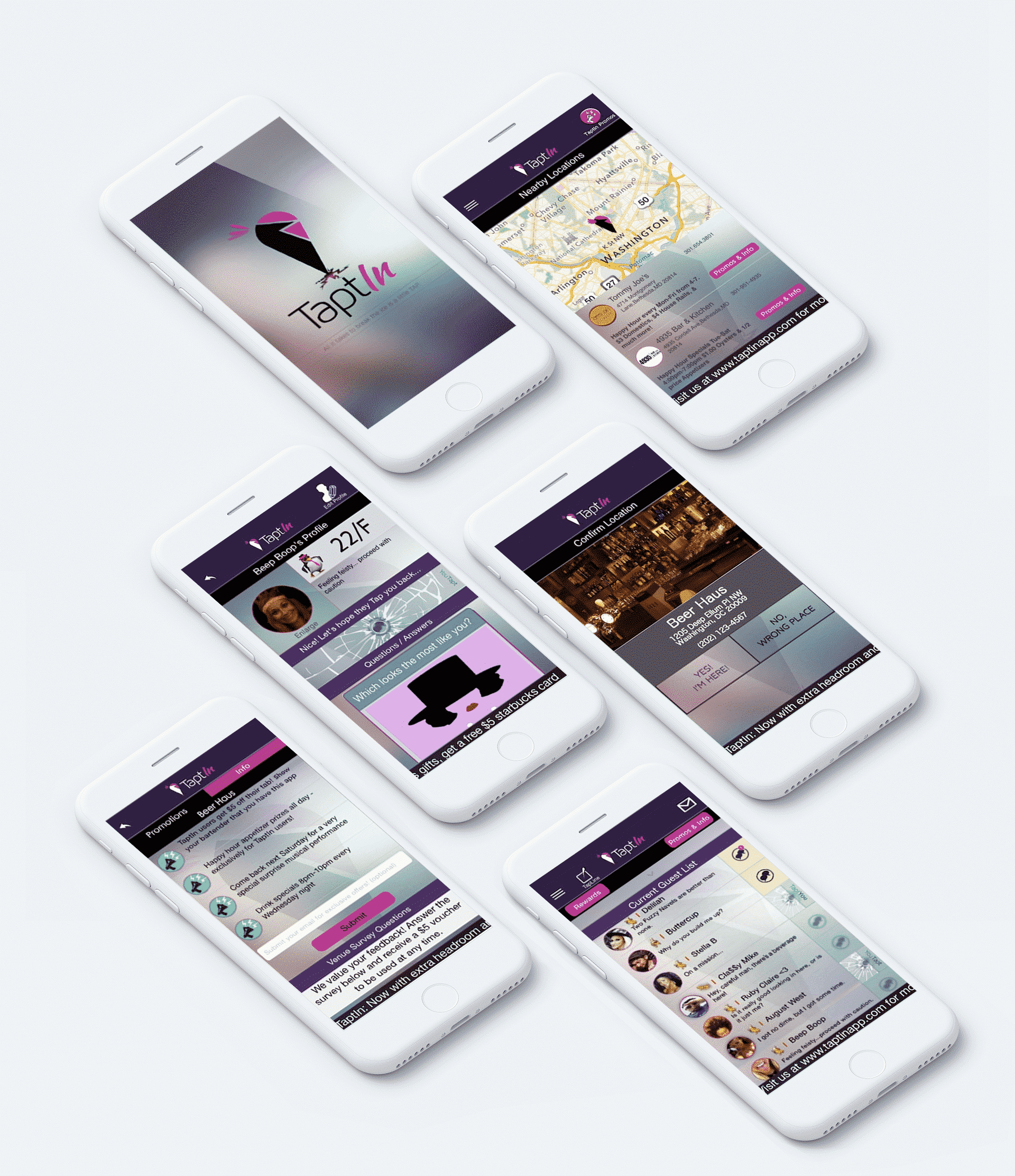 How to Develop Social Networking App from Scratch