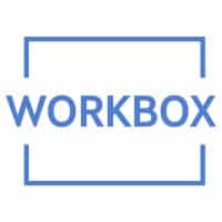 Workbox