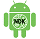 android ndk