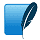 sqlite