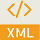 xml