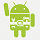 android sdk