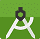 android studio