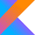 kotlin