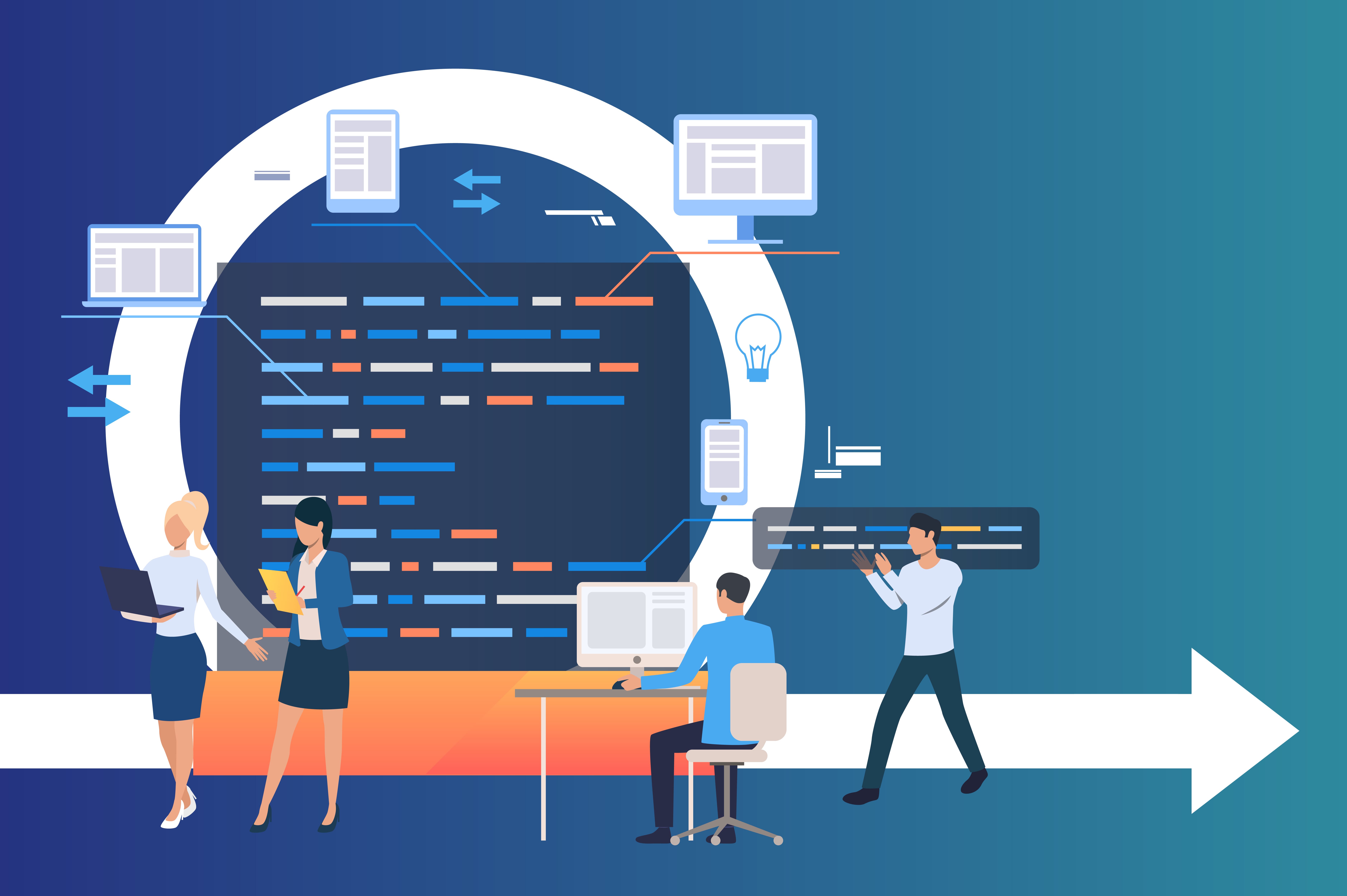 What is an MVP App and How to Build it?
