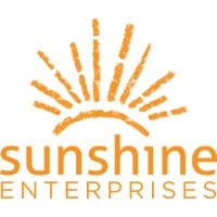Sunshine Enterprises Accelerator