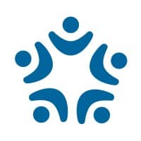 Village Capital Accelerator